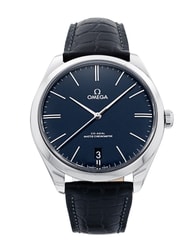 Omega De Ville Tresor 435.13.40.21.03.001
